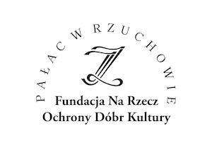 palacwrzuchowie